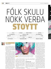Síða 36