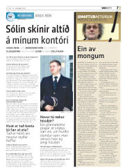 Síða 39