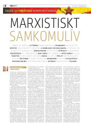 Síða 40