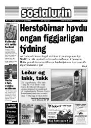 Síða 1