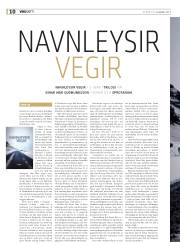 Síða 42