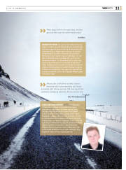 Síða 43