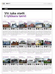 Síða 44