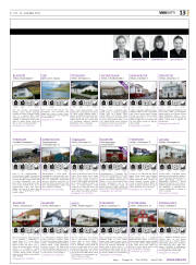 Síða 45
