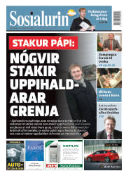 Síða 1