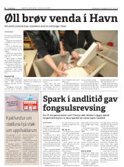 Síða 4