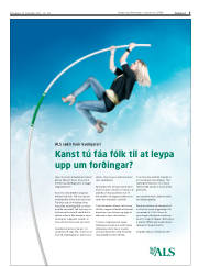 Síða 5