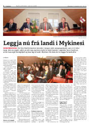 Síða 6