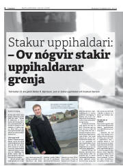 Síða 8