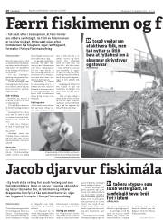 Síða 10