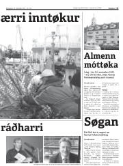 Síða 11
