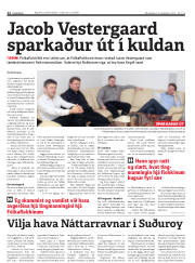 Síða 12