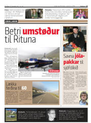 Síða 13