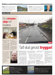Síða 14