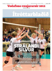 Síða 15