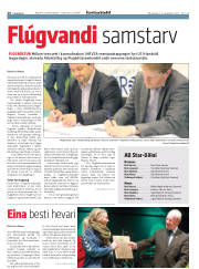 Síða 16