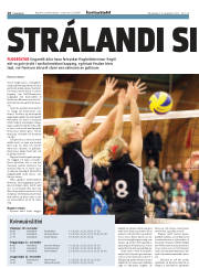 Síða 18