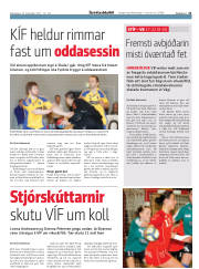 Síða 21