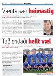 Síða 26