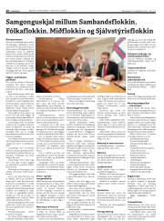 Síða 28