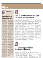 Síða 30