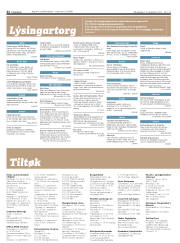 Síða 32