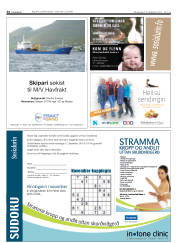Síða 34