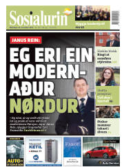 Síða 1