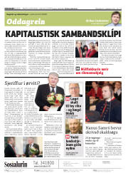 Síða 2
