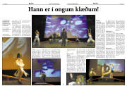 Síða 9