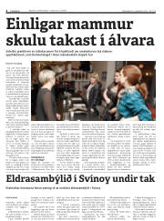 Síða 4