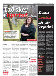 Síða 5