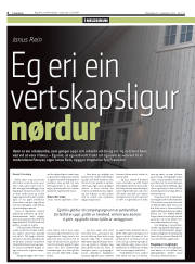 Síða 6
