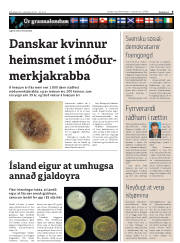 Síða 9