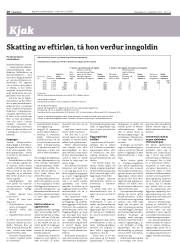 Síða 10