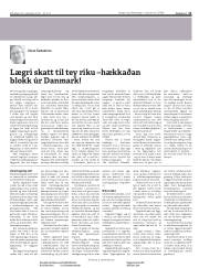 Síða 11