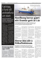 Síða 12