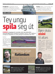 Síða 13