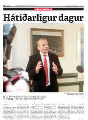 Síða 14