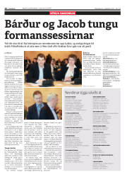 Síða 16