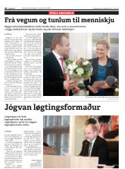 Síða 18