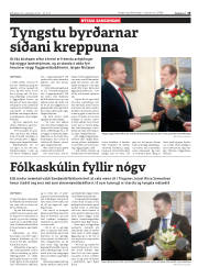 Síða 19