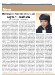 Síða 22