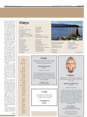 Síða 23