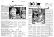 Síða 11