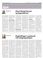 Síða 25