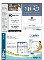 Síða 32