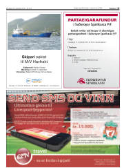 Síða 33