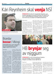 Síða 34