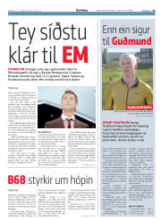 Síða 35